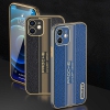 Thumbnail image 2 of 9.