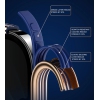 Thumbnail image 3 of 9.