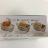Thumbnail image 3 of 3.