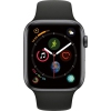 Thumbnail image 1 of 3.