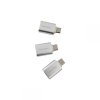 Thumbnail image 1 of 7.