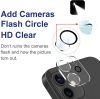 Thumbnail image 3 of 6.