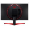 Thumbnail image 3 of 4.