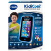Image miniature 3 de 11.