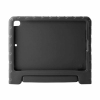 Thumbnail image 2 of 3.