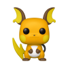 Thumbnail image 1 of 4.