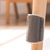 Thumbnail image 2 of 7.