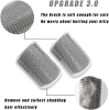 Thumbnail image 3 of 7.