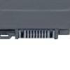 Thumbnail image 3 of 8.