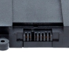 Thumbnail image 3 of 7.