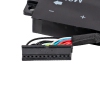 Thumbnail image 3 of 8.