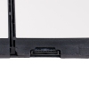 Thumbnail image 2 of 7.