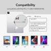 Thumbnail image 2 of 10.