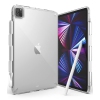 Thumbnail image 1 of 10.