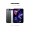Thumbnail image 2 of 10.