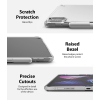Thumbnail image 3 of 10.