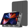 Thumbnail image 1 of 10.
