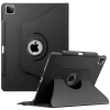 Thumbnail image 1 of 10.