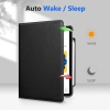 Thumbnail image 3 of 10.