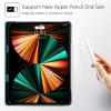 Thumbnail image 3 of 10.