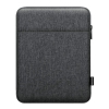 Thumbnail image 1 of 10.