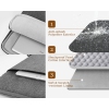 Thumbnail image 3 of 10.