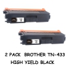Thumbnail image 1 of 2.