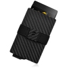 Thumbnail image 1 of 6.
