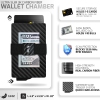 Thumbnail image 2 of 6.