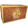 Thumbnail image 1 of 4.