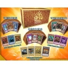 Thumbnail image 2 of 4.