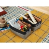 Thumbnail image 3 of 7.