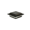 Thumbnail image 3 of 8.