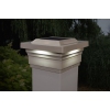 Thumbnail image 2 of 7.