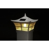 Thumbnail image 3 of 10.