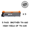 Thumbnail image 1 of 2.