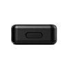 Thumbnail image 3 of 6.