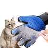 Thumbnail image 1 of 6.