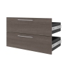 Thumbnail image 1 of 6.