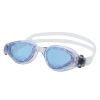 Colour Blue