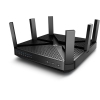 TP-Link Archer C4000 AC4000 Tri-Band Wi-Fi Router | Best Buy Canada