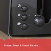 Thumbnail image 2 of 4.