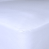 Thumbnail image 3 of 6.