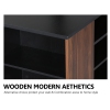 Thumbnail image 2 of 7.