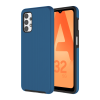 AXS PROTech Dual-Layered Anti-Shock Case with Military-Grade Durability for Samsung Galaxy A32 5G