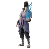 Thumbnail image 2 of 2.