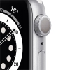 Thumbnail image 2 of 8.