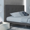 Colour Dark Grey