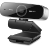 Thumbnail image 1 of 5.