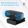 Thumbnail image 2 of 5.